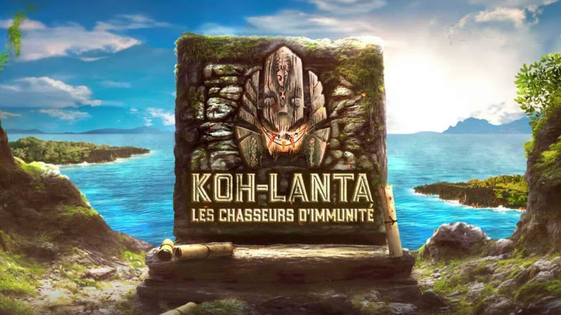 Koh-Lanta 2024 : contre toute attente, un candidat éliminé pour raisons médicales