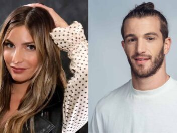 Emanuel (MAPR) : Nadège Lacroix annonce leur rupture après plusieurs mois de relation