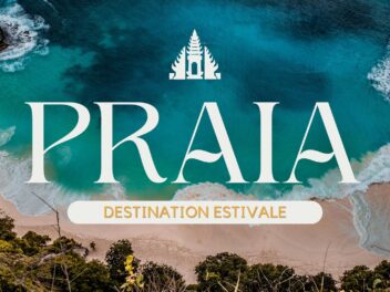 25 degrés toute l’année : La destination estivale de prédilection des Français