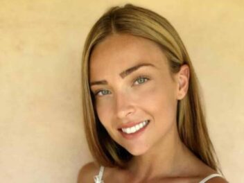Danse avec les Stars : Inès Vandamme annonce une grande décision !