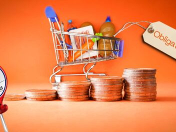 Guerre contre la ‘’shrinkflation’’ : La France rend obligatoire l’étiquetage clair en rayons