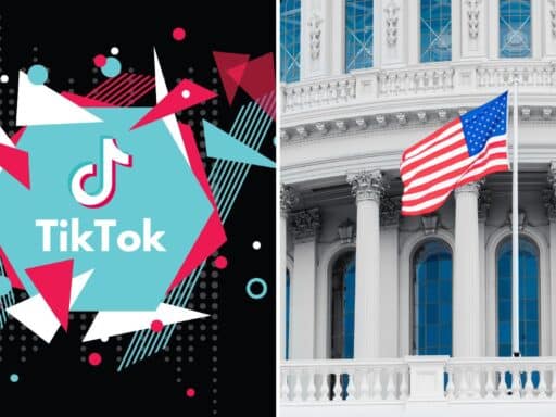 TikTok : la plateforme porte plainte contre la décision d'interdiction aux États Unis !
