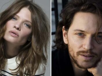 Mélanie Thierry et Raphaël : leur famille s’agrandit avec l’arrivée de leur troisième enfant