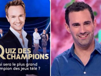 Le quiz des champions : les internautes dénoncent l’élimination « incompréhensible » de Bruno Hourcade