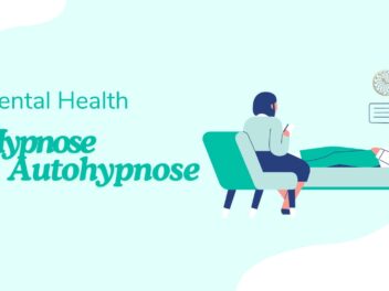L’hypnose et l’autohypnose : que valent ces techniques et qu’apportent-elles de positifs à notre vie ?