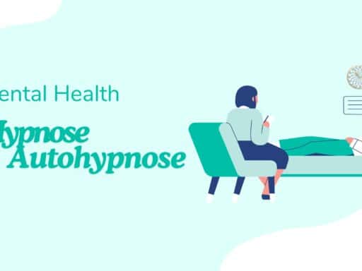 L'hypnose et l’autohypnose : que valent ces techniques et qu’apportent-elles de positifs à notre vie ?