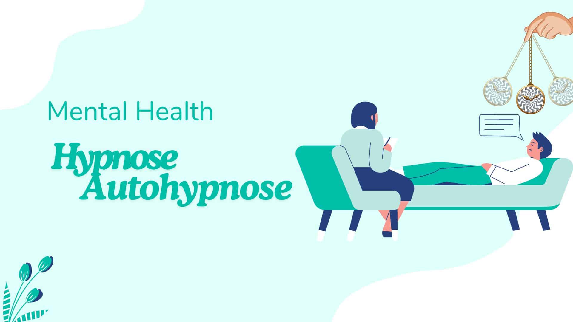 L’hypnose et l’autohypnose : que valent ces techniques et qu’apportent-elles de positifs à notre vie ?