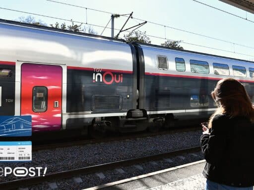 SNCF : voici une astuce simple pour réduire le prix de vos billets !