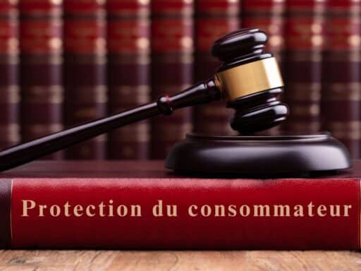 Fausses promesses, contrôles, sanctions… : les nouvelles décisions du gouvernement pour la protection du consommateur !