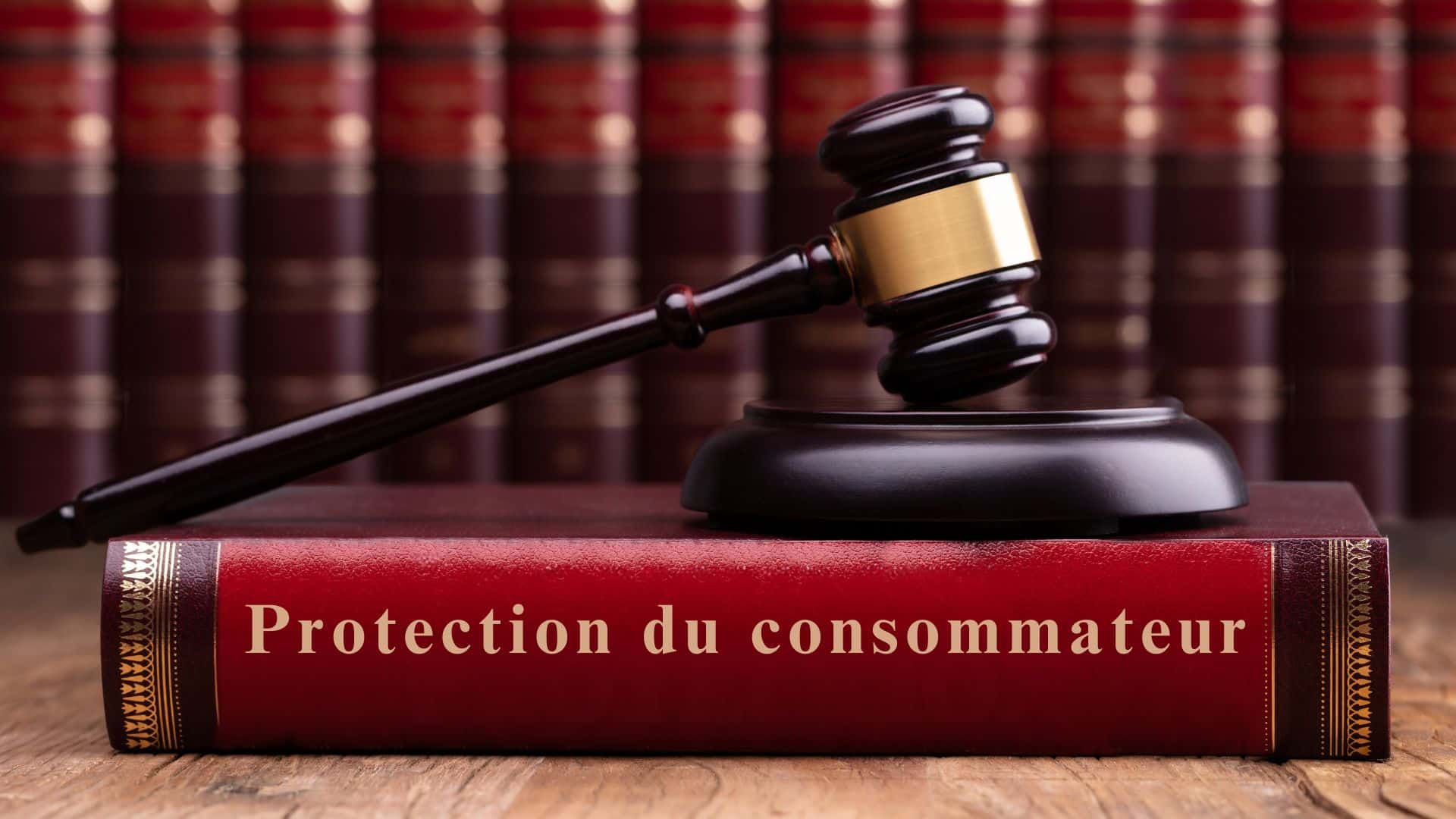 Fausses promesses, contrôles, sanctions… : les nouvelles décisions du gouvernement pour la protection du consommateur !