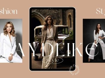 Le style Ladylike : La tendance la plus élégante du moment