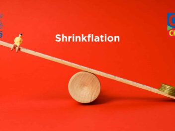 Shrinkflation : L’UFC-Que Choisir dénonce deux marques du groupe Nestlé