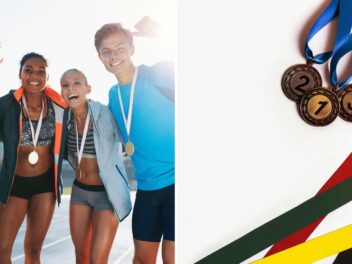 JO Paris 2024 : qui sont les athlètes français qualifiés, et dans quels sports ?