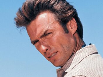 Clint Eastwood : à 94 ans la dernière apparition publique de l’acteur interpelle (PHOTOS)