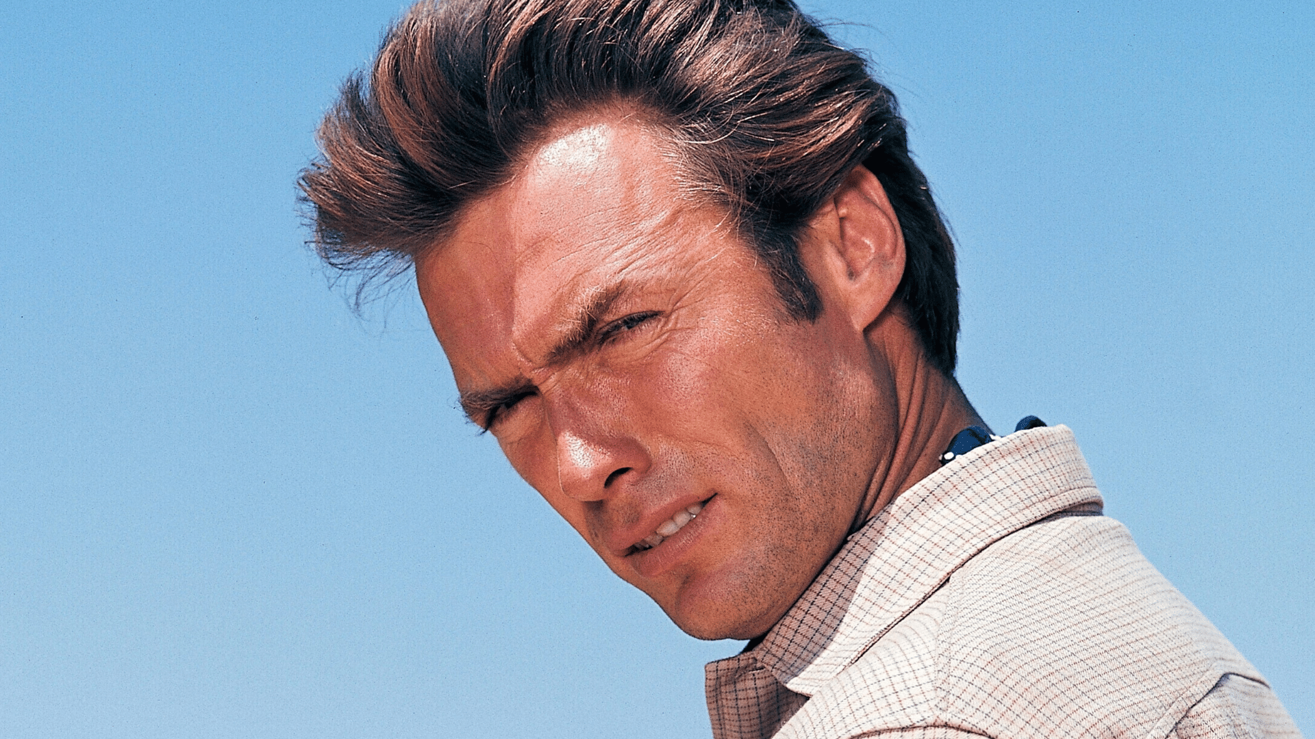 Clint Eastwood : à 94 ans la dernière apparition publique de l’acteur interpelle (PHOTOS)