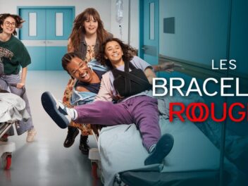 Les Bracelets rouges : bientôt une saison 6 pour la série TF1 ?