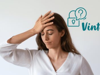 Accès perdu, mot de passe oublié… : voici comment récupérer votre compte Vinted !