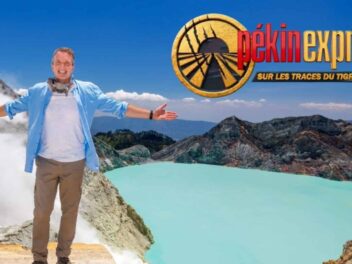 Pékin Express 2024 : découvrez le binôme gagnant de la 18e Saison de l’Émission !