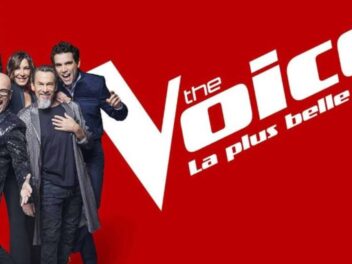 The Voice, de l’élimination à la célébrité : ce candidat est devenu une star de la chanson !