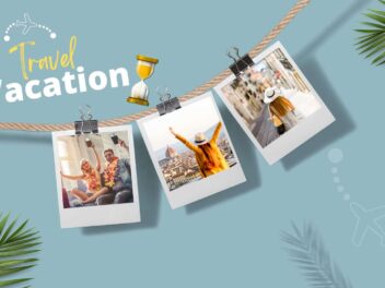 La durée idéale de vos vacances pour bien vous reposer selon les spécialistes !