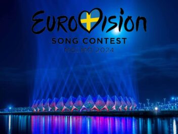 Eurovision 2024 : annonce des dix premiers pays qualifiés pour la finale !