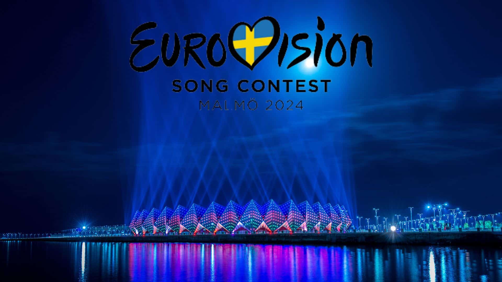 Eurovision 2024 : annonce des dix premiers pays qualifiés pour la finale !