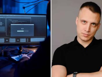 Décryptage de l’attaque informatique à l’hôpital de Cannes : profil de Dmitry Khoroshev, le cerveau derrière le groupe de hackers Lockbit