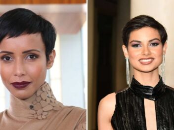 Sonia Rolland : son avis franc sur Eve Gilles, Miss France 2024