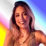 Khaoula Belkacemi