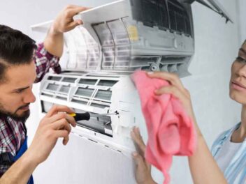 Climatisation : l’astuce secrète des pros pour économiser gros cet été !