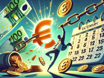 Le remboursement anticipé de votre crédit conso vous coûtera-t-il plus cher ?