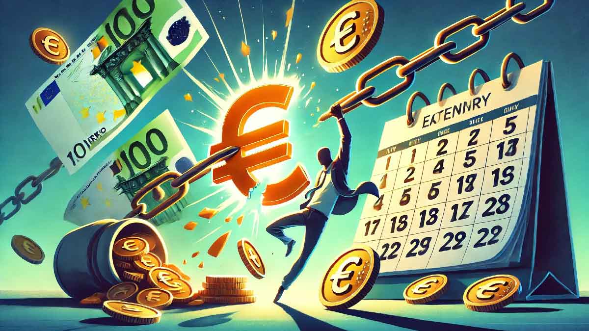 Le remboursement anticipé de votre crédit conso vous coûtera-t-il plus cher ?