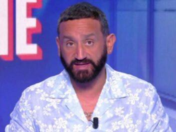 Cyril Hanouna sur le point de claquer la porte de Canal+ ? Les chaînes concurrentes se l’arrachent déjà !