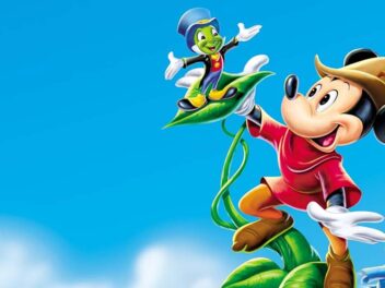Disney au bord du gouffre : ces films oubliés qui ont secrètement sauvé l’empire de Walt Disney d’un destin tragique !