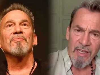 Florent Pagny dévoile tout : sa santé, son combat et l’arnaque qui menace ses fans !