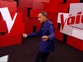 Nikos Aliagas humilié en direct : sa fille Agathe balance tout !