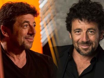 Patrick Bruel provoque une émeute sur les Champs-Élysées : l’incroyable récit de son exfiltration par la police !