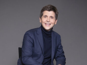Révolution à Télématin : TF1 perd sa star au profit de France 2, les détails surprenants …
