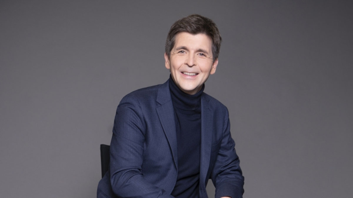 Révolution à Télématin : TF1 perd sa star au profit de France 2, les détails surprenants …