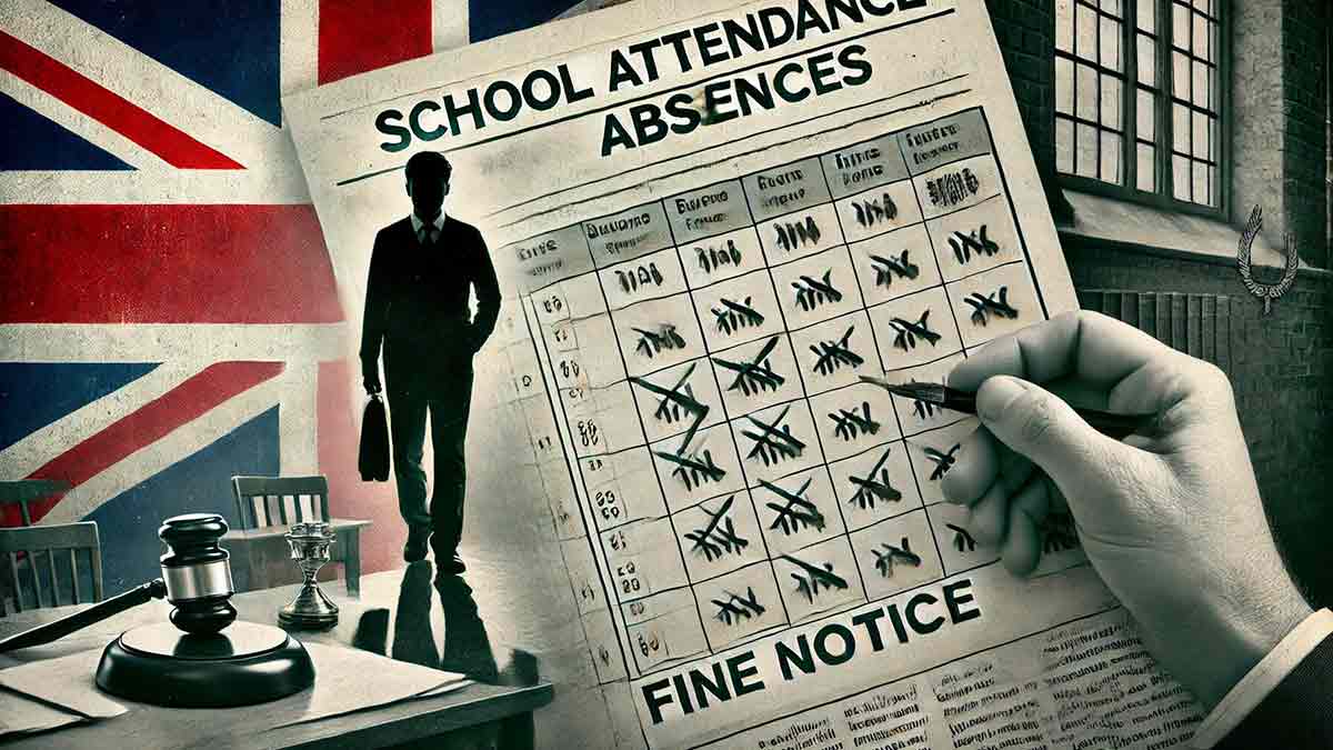 absentéistes-ecole