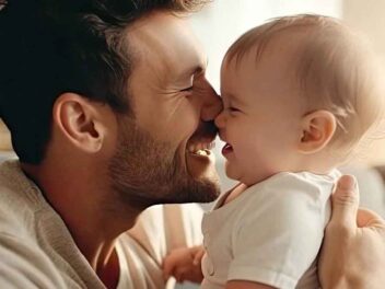 Parents, ne passez pas à côté de ces aides : jusqu’à 1000€ par mois pour votre bébé !