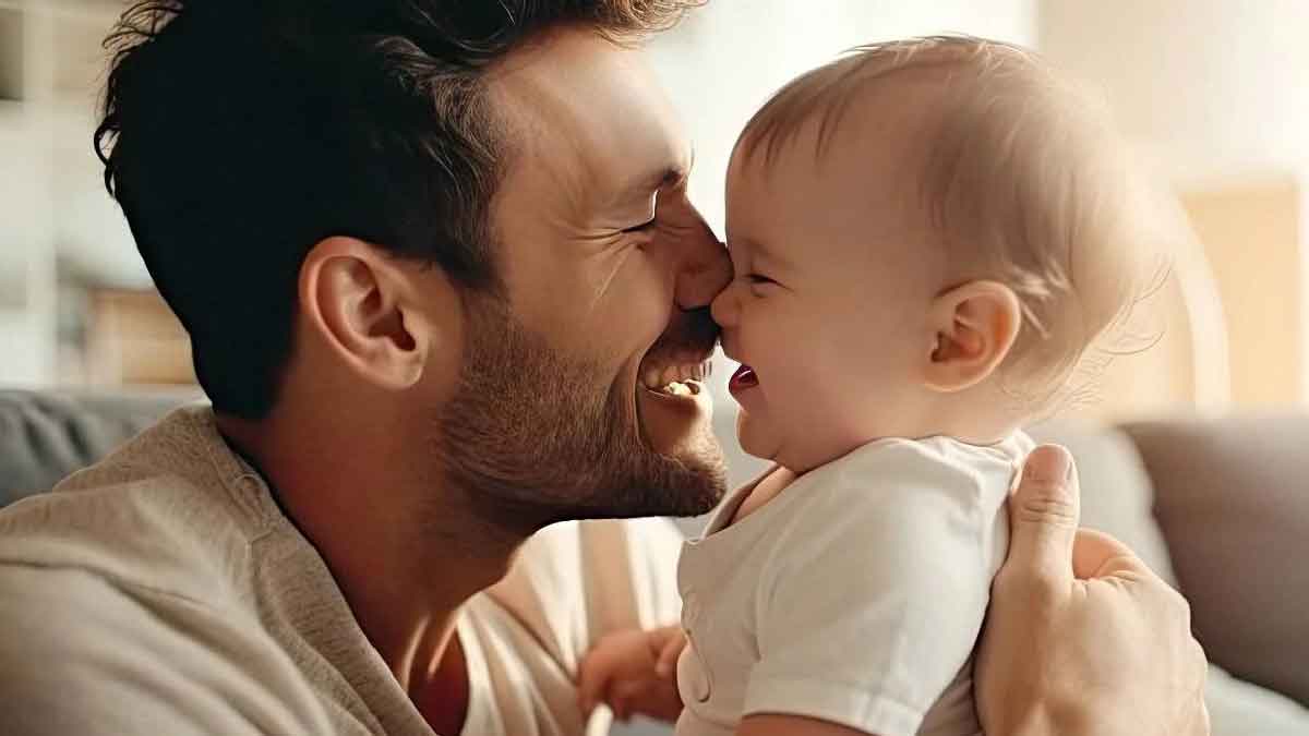 Parents, ne passez pas à côté de ces aides : jusqu’à 1000€ par mois pour votre bébé !
