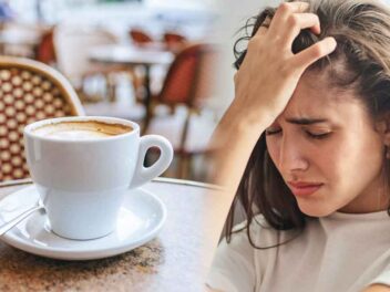 Ces Américains découvrent le café à la française et c’est la panique ! Tous les détails …