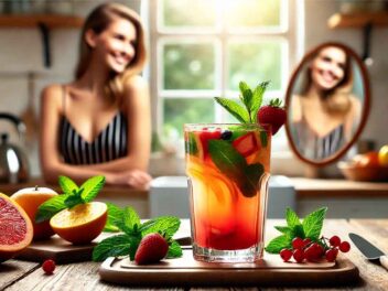 Perdez jusqu’à 5 kilos en moins d’un mois avec la chicorée, cette alternative surprenante au café