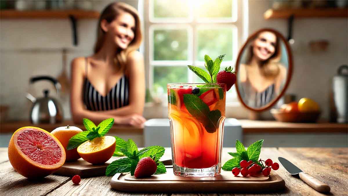 Perdez jusqu’à 5 kilos en moins d’un mois avec la chicorée, cette alternative surprenante au café