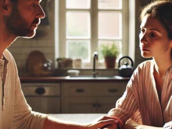 Révélation choc : l’instant précis qui détermine si votre couple va durer (fiabilité 90% !)