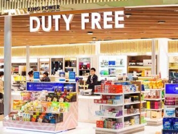 Duty Free : Bonnes affaires ou fausse économie ?