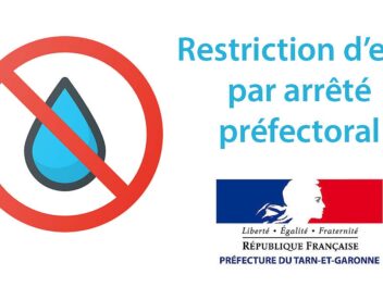 Restriction d’eau : Découvrez les astuces choc pour sauver votre été et votre portefeuille !