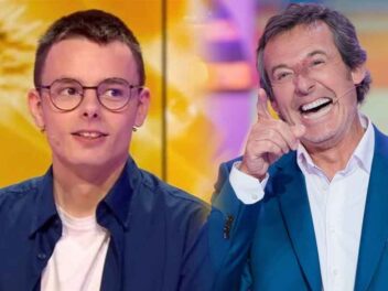 Émilien, le prodige de 21 ans qui fait trembler les 12 coups de midi sur TF1 : 12ème étoile mystérieuse en vue !