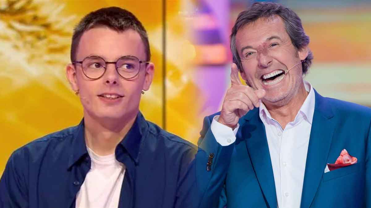 Émilien, le prodige de 21 ans qui fait trembler les 12 coups de midi sur TF1 : 12ème étoile mystérieuse en vue !